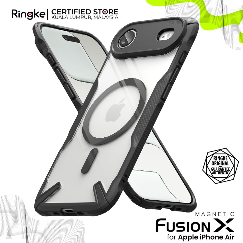 Untitled-1.ringke.my.m.fusionx.mag copy