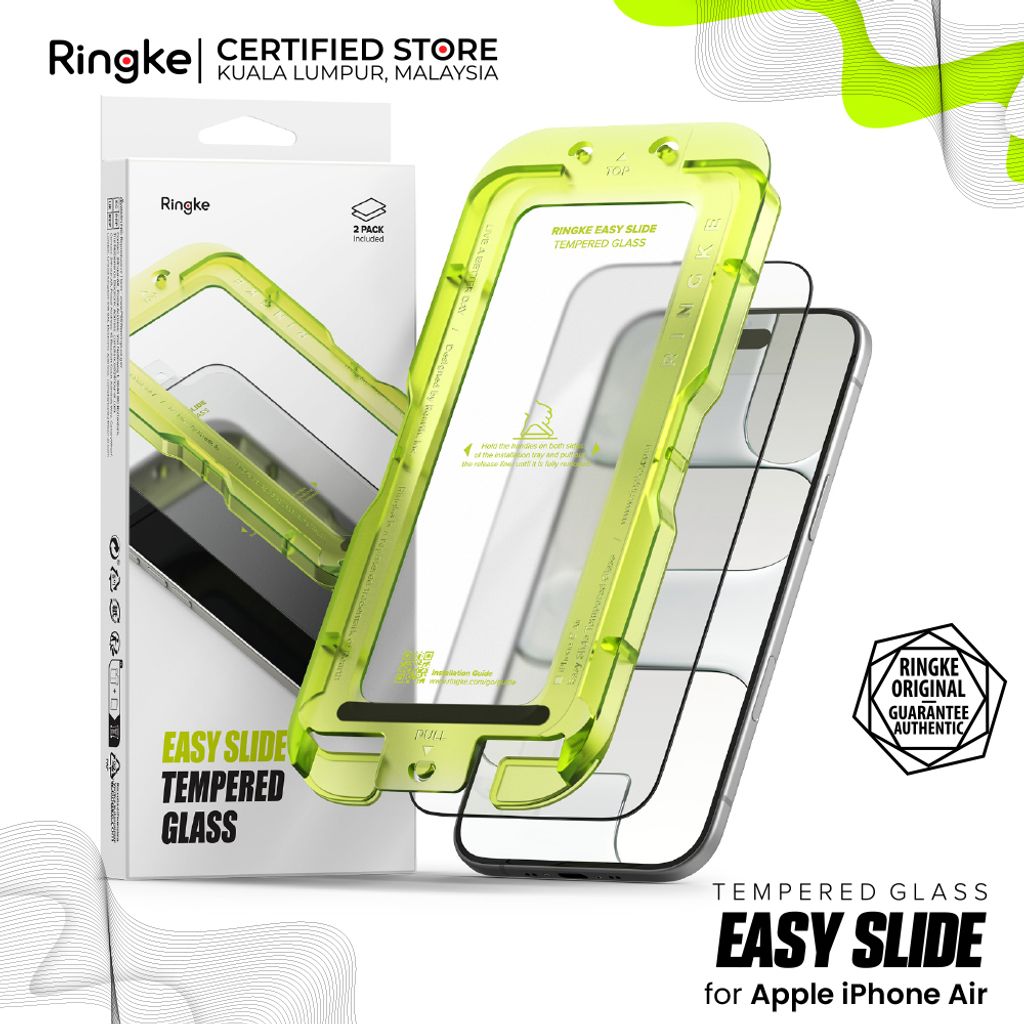 Untitled-1.ringke.my.m.tempered.es copy