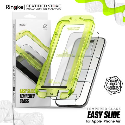 Untitled-1.ringke.my.m.tempered.es copy