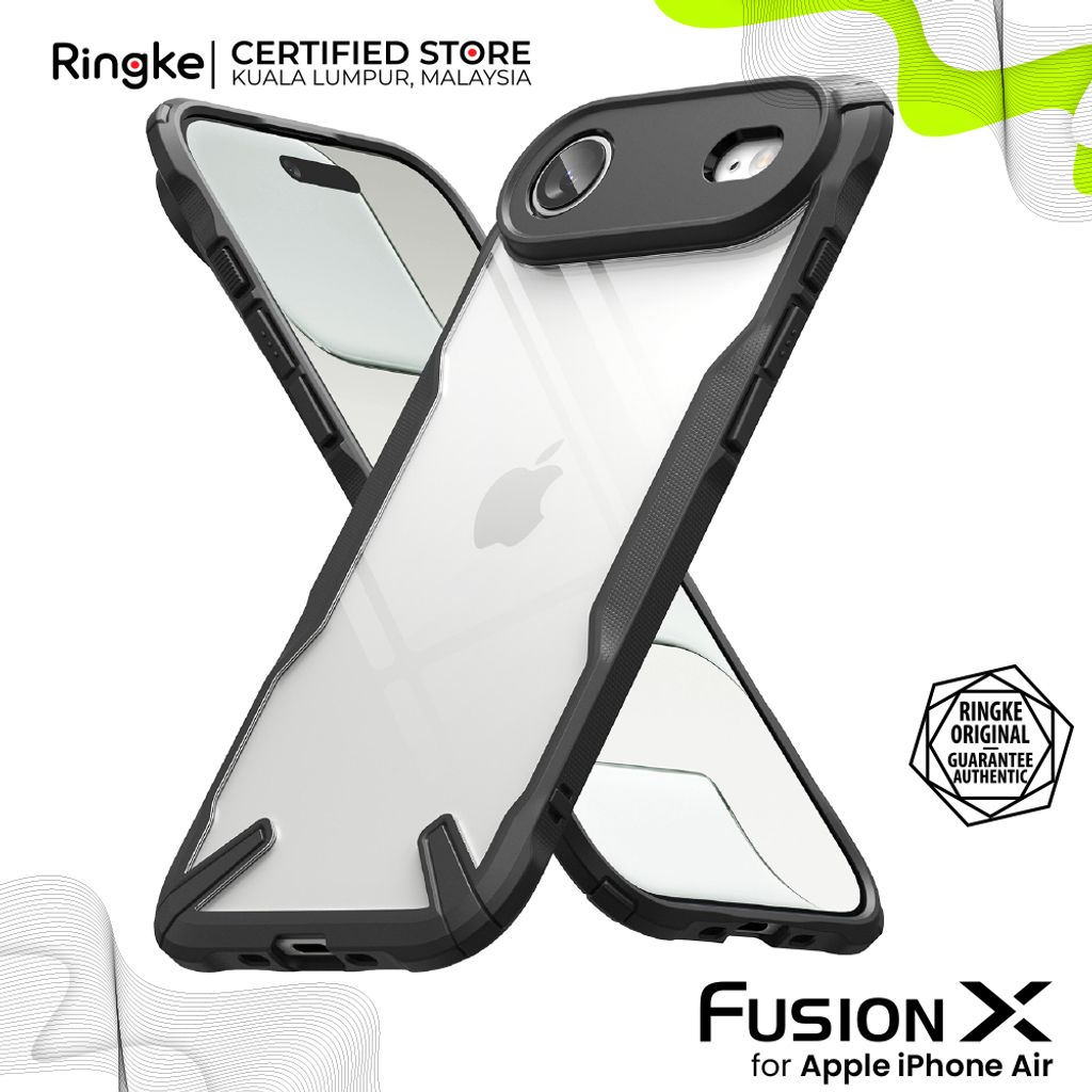 Untitled-1.ringke.my.m.fusionx copy