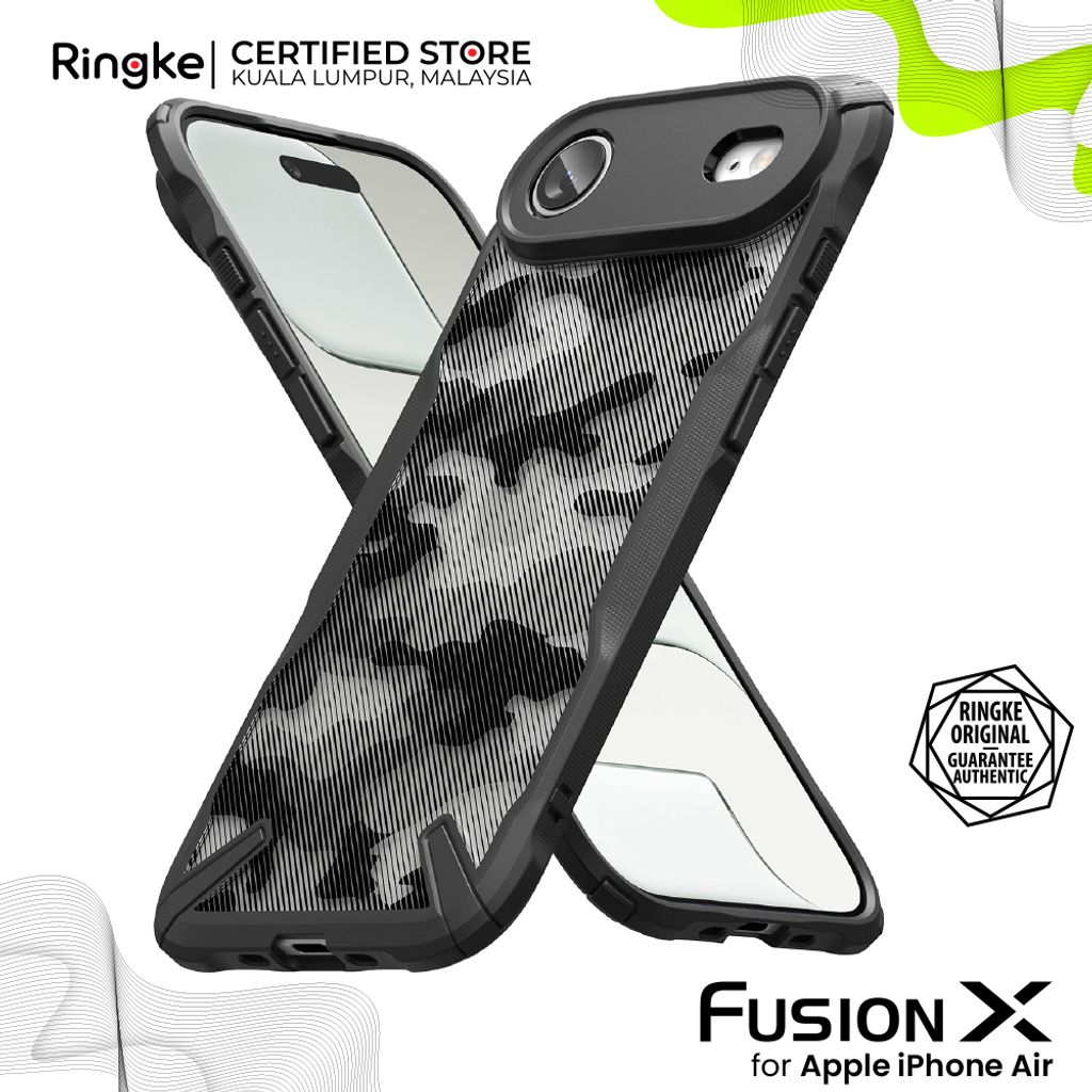 Untitled-1.ringke.my.m.fusionx copy