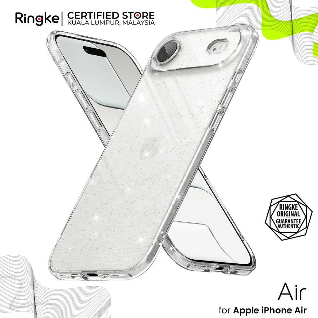 Untitled-1.ringke.m.my.air copy