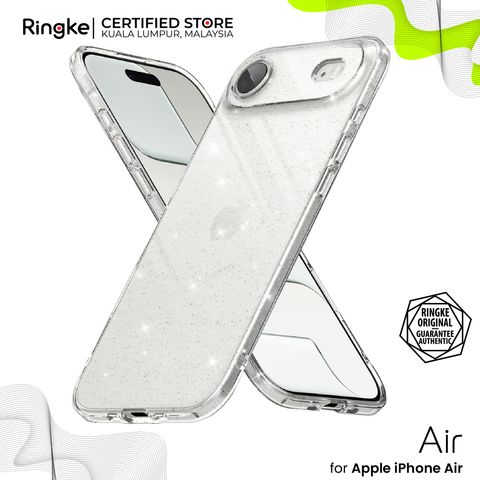 Untitled-1.ringke.m.my.air copy