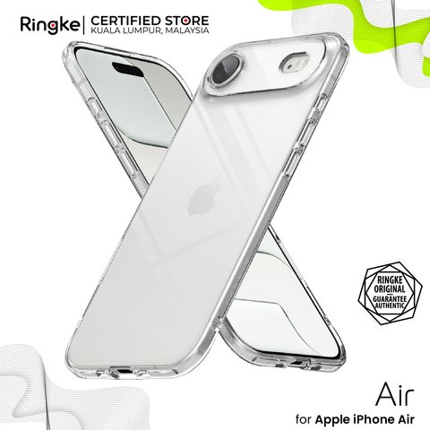 Untitled-1.ringke.m.my.air copy