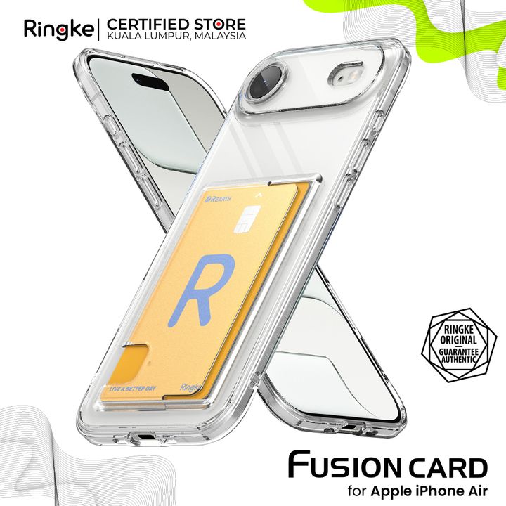 Untitled-1.ringke.my.m.fusioncard copy