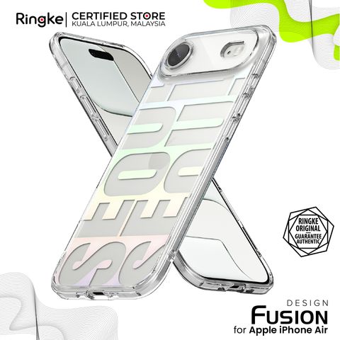 Untitled-1.ringke.my.m.fusiondesign copy