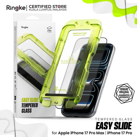 Untitled-1.ringke.my.m.tempered.es copy