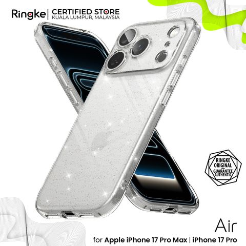 Untitled-1.ringke.m.my.air copy