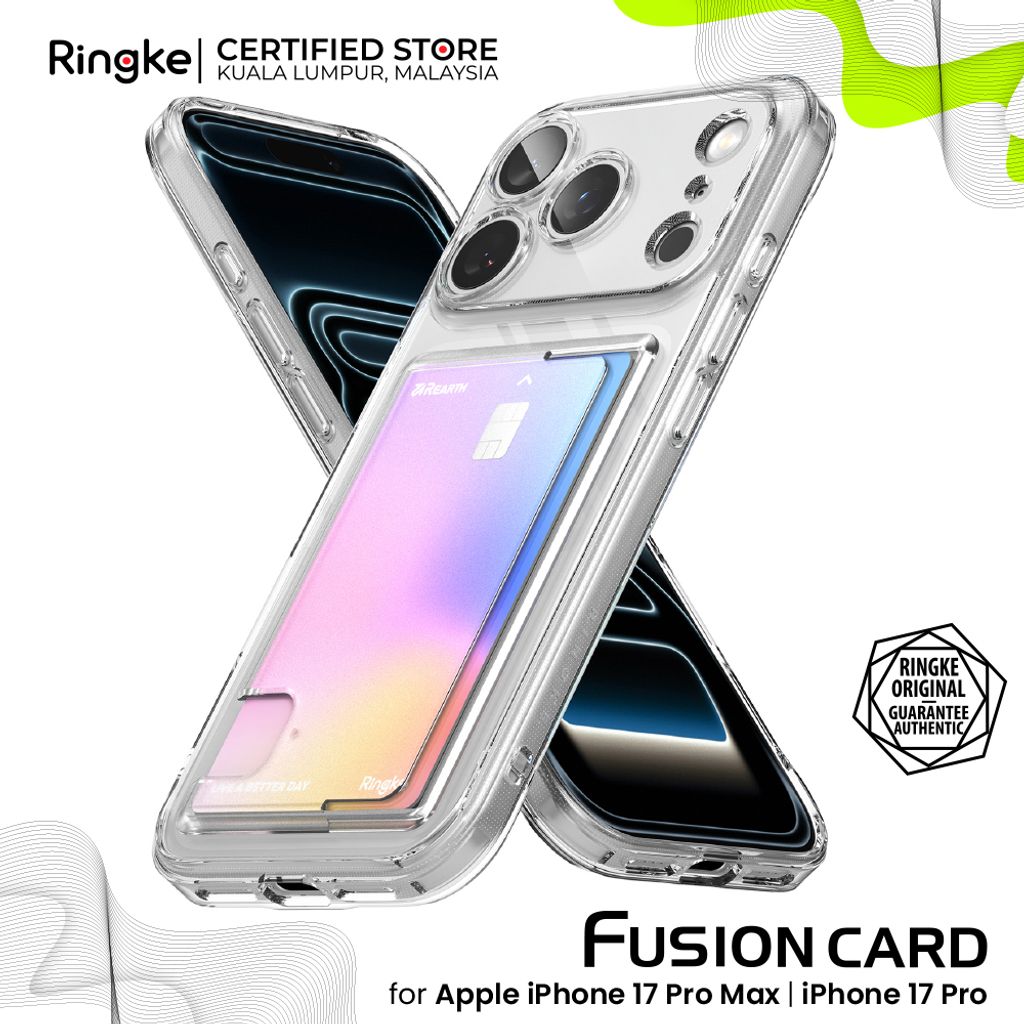 Untitled-1.ringke.my.m.fusioncard copy