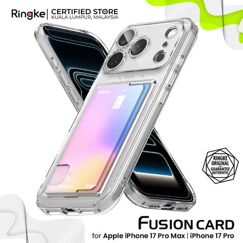 Untitled-1.ringke.my.m.fusioncard copy