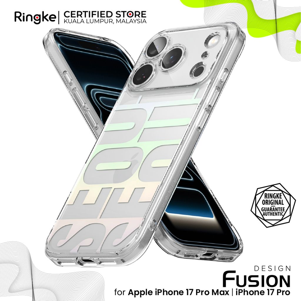 Untitled-1.ringke.my.m.fusiondesign copy