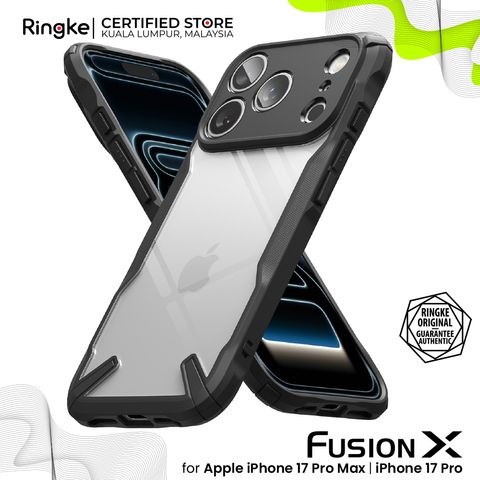 Untitled-1.ringke.my.m.fusionx copy