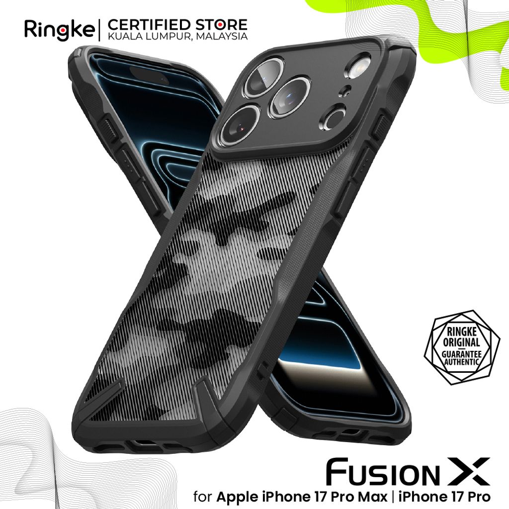 Untitled-1.ringke.my.m.fusionx copy