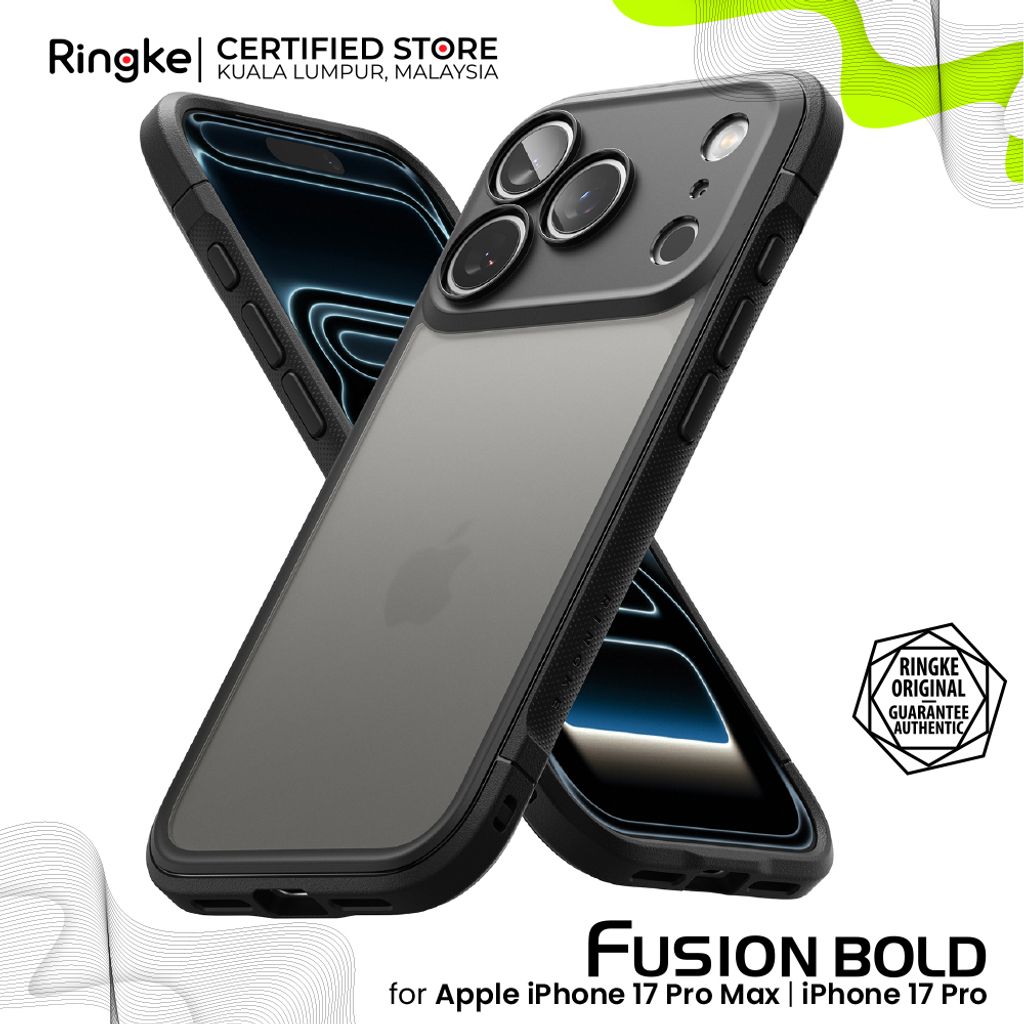 Untitled-1.ringke.my.m.fusionbold copy