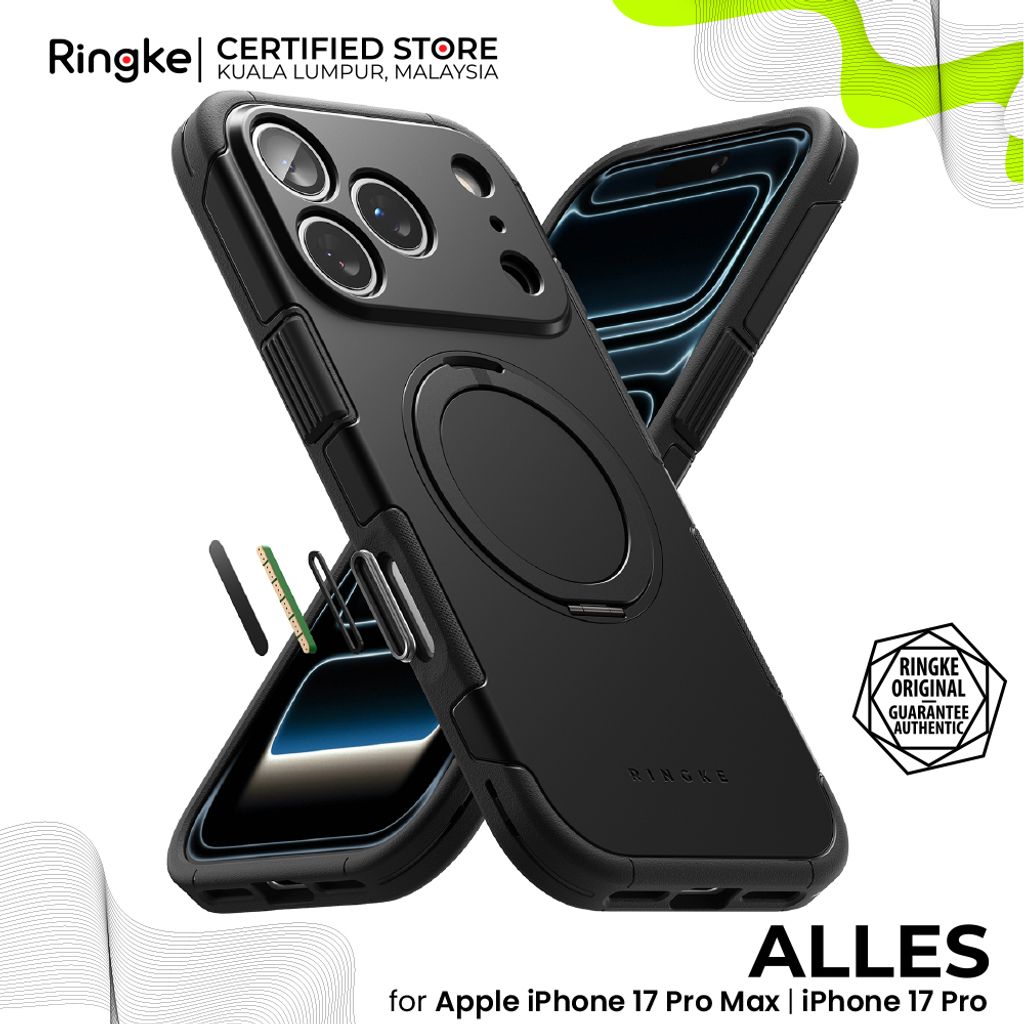 Untitled-1.ringke.my.m.alles copy