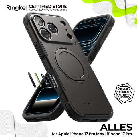 Untitled-1.ringke.my.m.alles copy