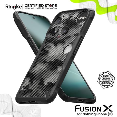 my-11134207-820l7-mezmqxq2x34bb0