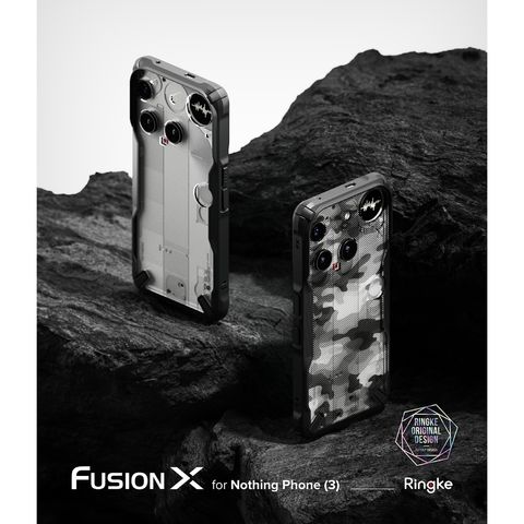 my-11134207-820lc-mezmr72wivijcc