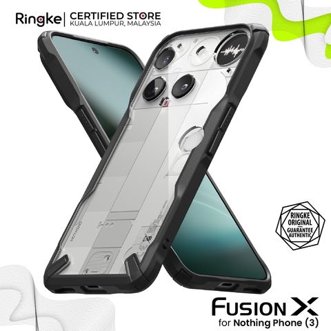 my-11134207-820l5-mezn1njixi4t94