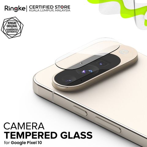 my-11134207-820l4-meznh4kiwv7z06