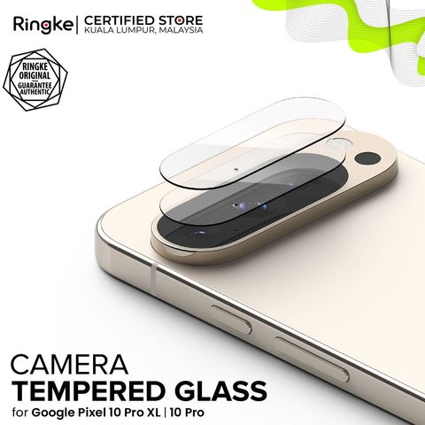 my-11134207-820lh-meznpc2xi972db