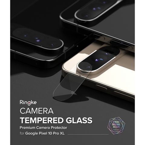 my-11134207-820l7-meznpffhyh3jc4