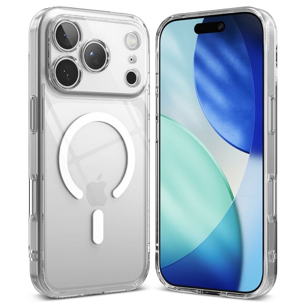 my-11134207-820lb-mefgf41ywbgm8c