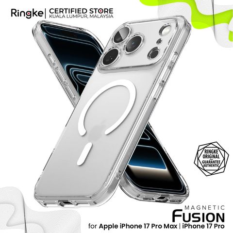 my-11134207-820l7-mezolt53dtzfdf