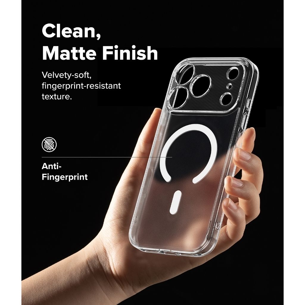 my-11134207-820lf-mezolzj2fmz208