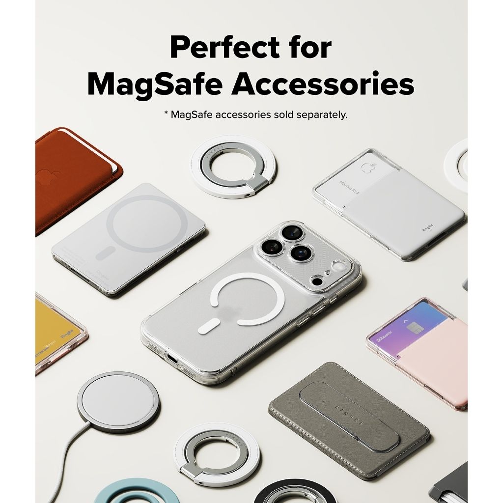 my-11134207-820l9-mezolzfkk6xbba