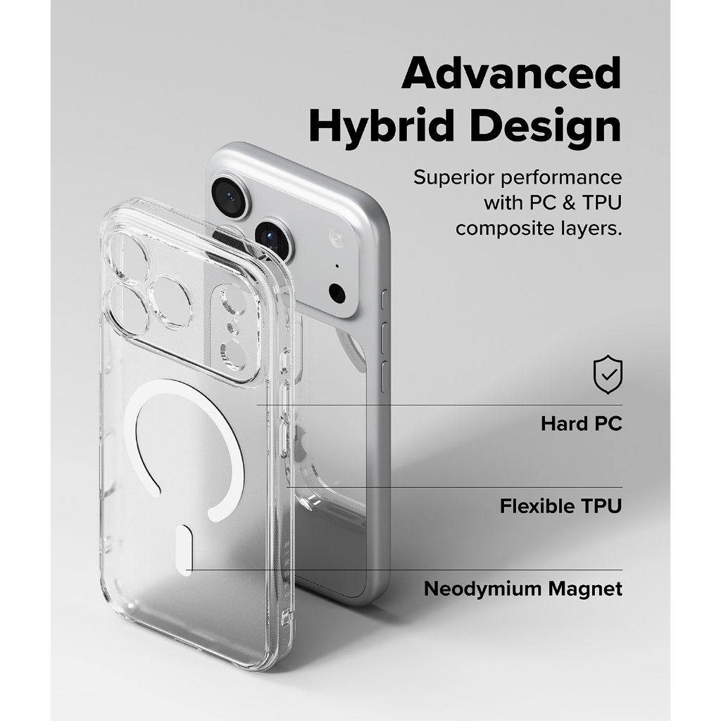 my-11134207-820li-mezolzjqfi8fa0