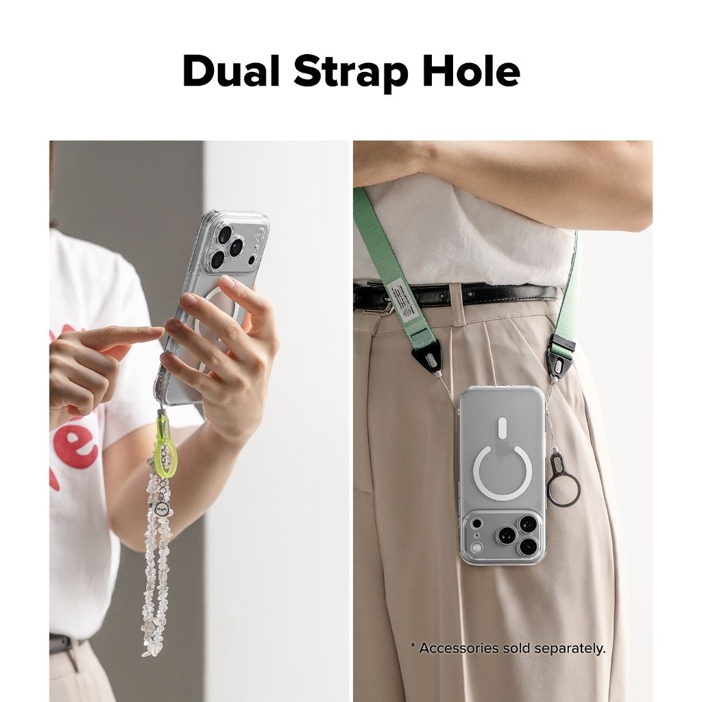 my-11134207-820li-mezolzlo1fd53d