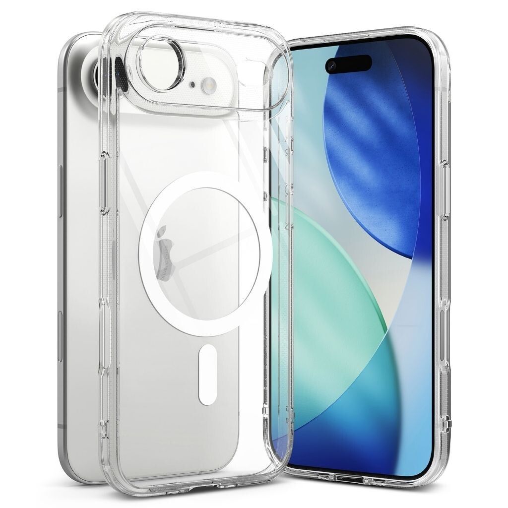 sg-11134201-824jb-mefl9pvxj40029