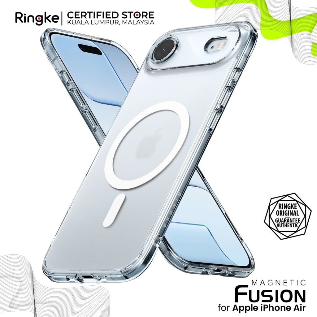 my-11134207-820l5-mezoblwfgwlp71