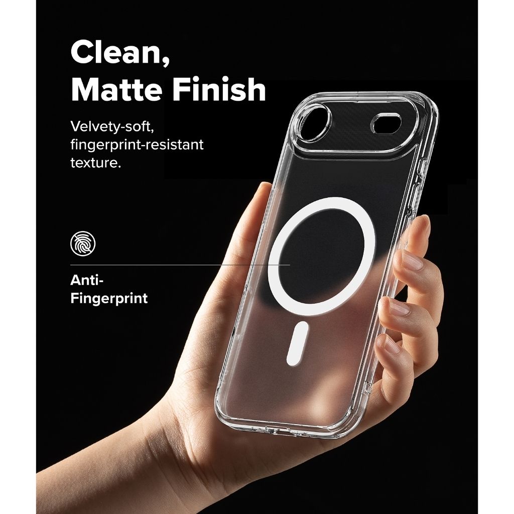 my-11134207-820ld-mezobtpabguh6f