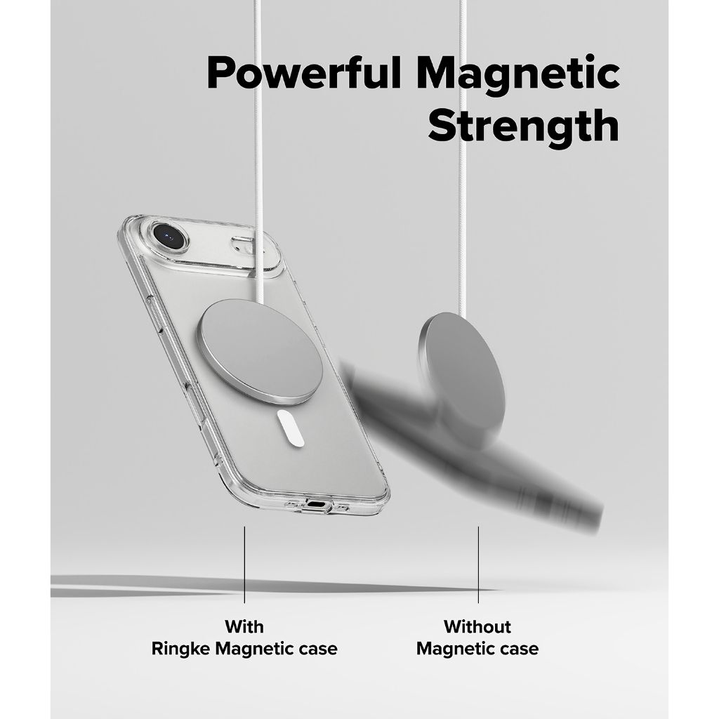 my-11134207-820l5-mezobtoi2hote0