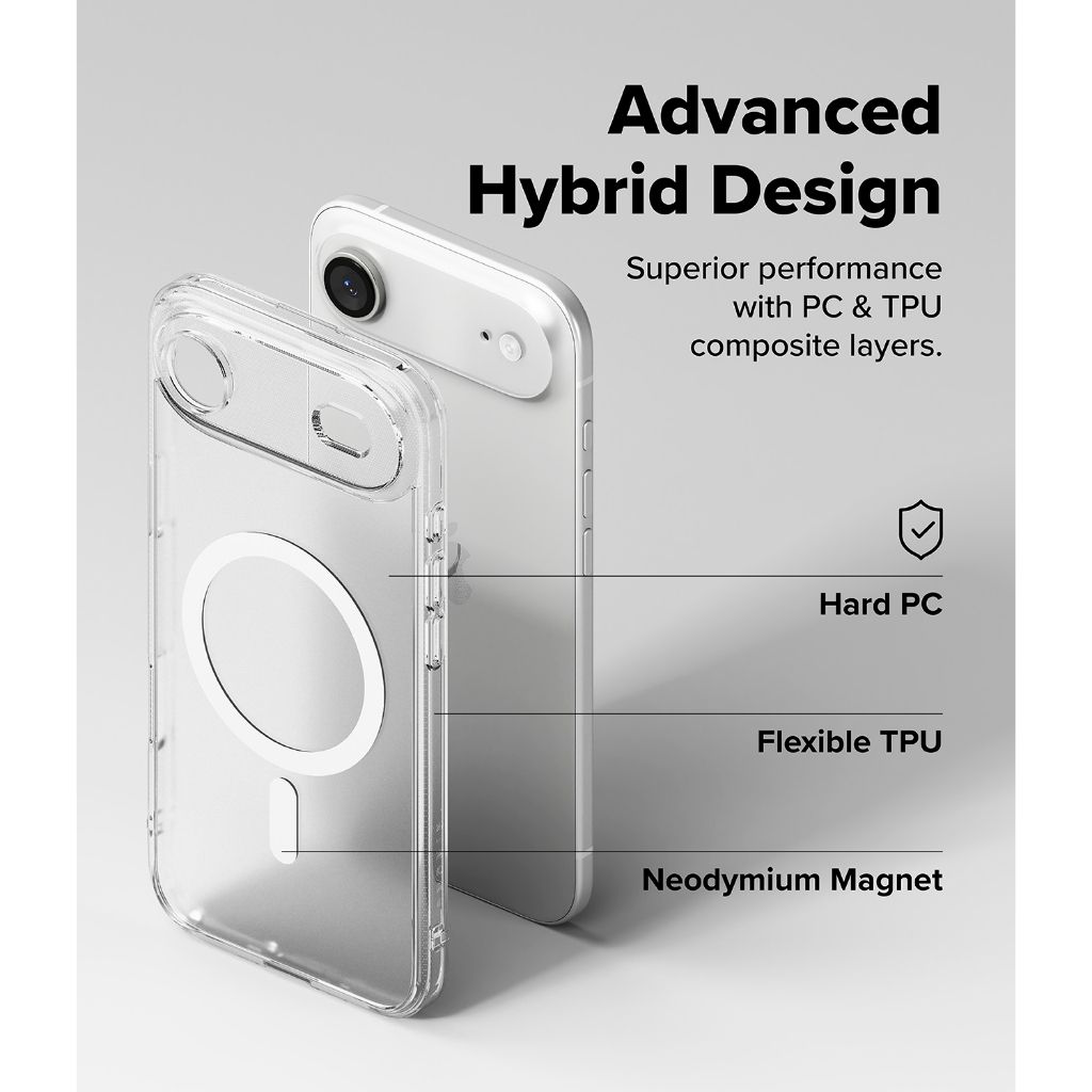 my-11134207-820l8-mezobtifls0e04