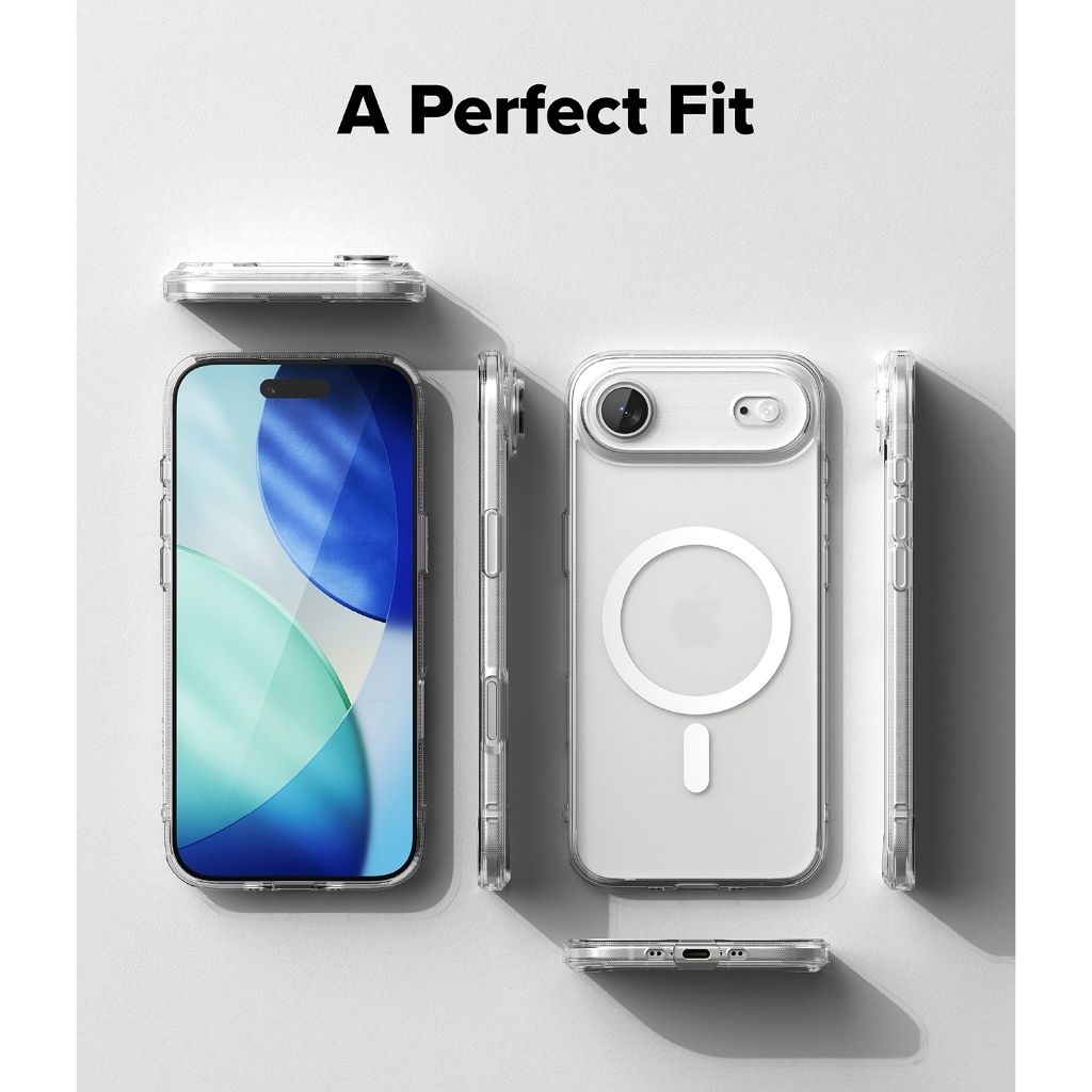 my-11134207-820lb-mezobtl7j4em98