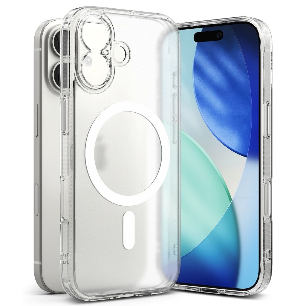 my-11134207-820l9-mee8dlgnc93953