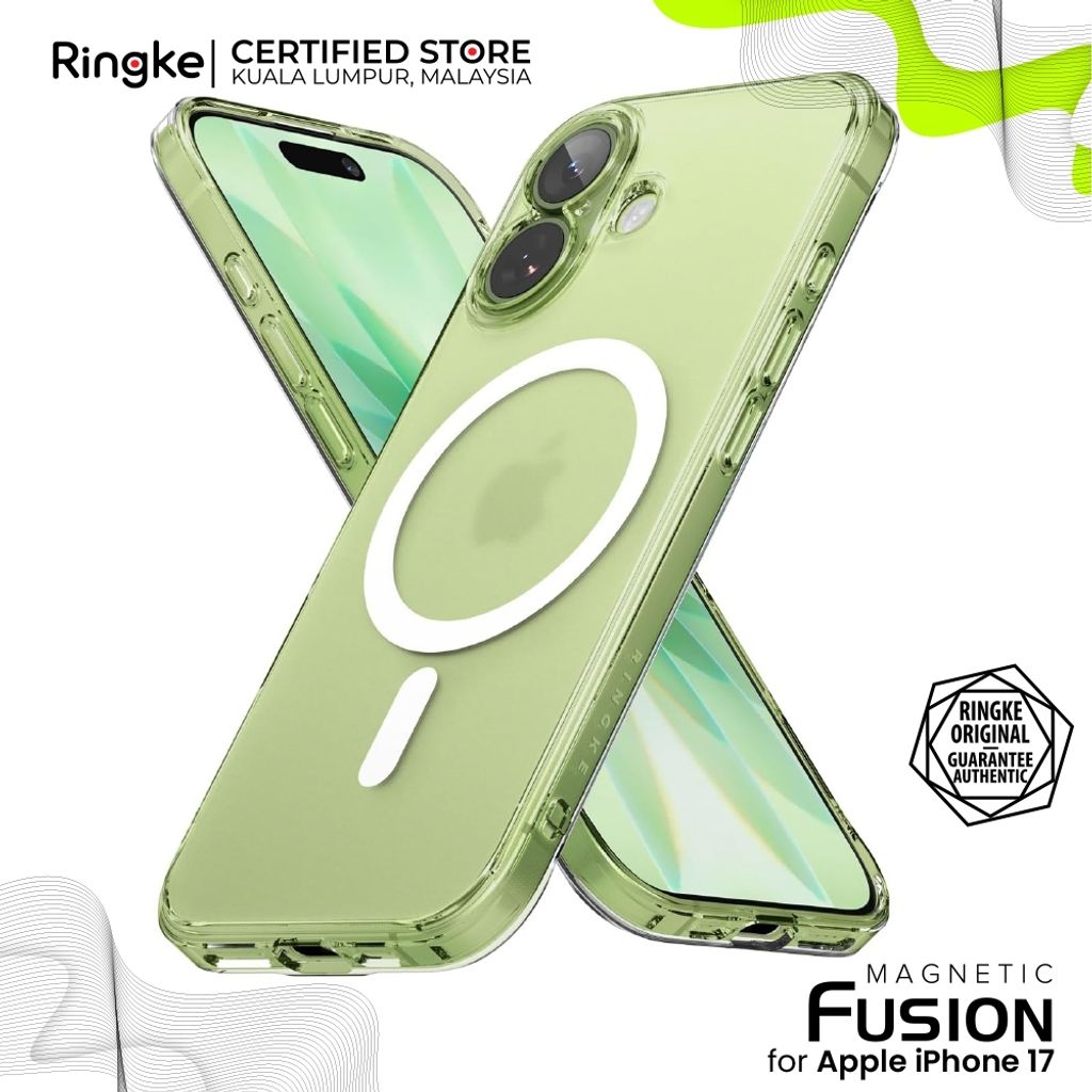 my-11134207-820lf-mezo344m2akudb