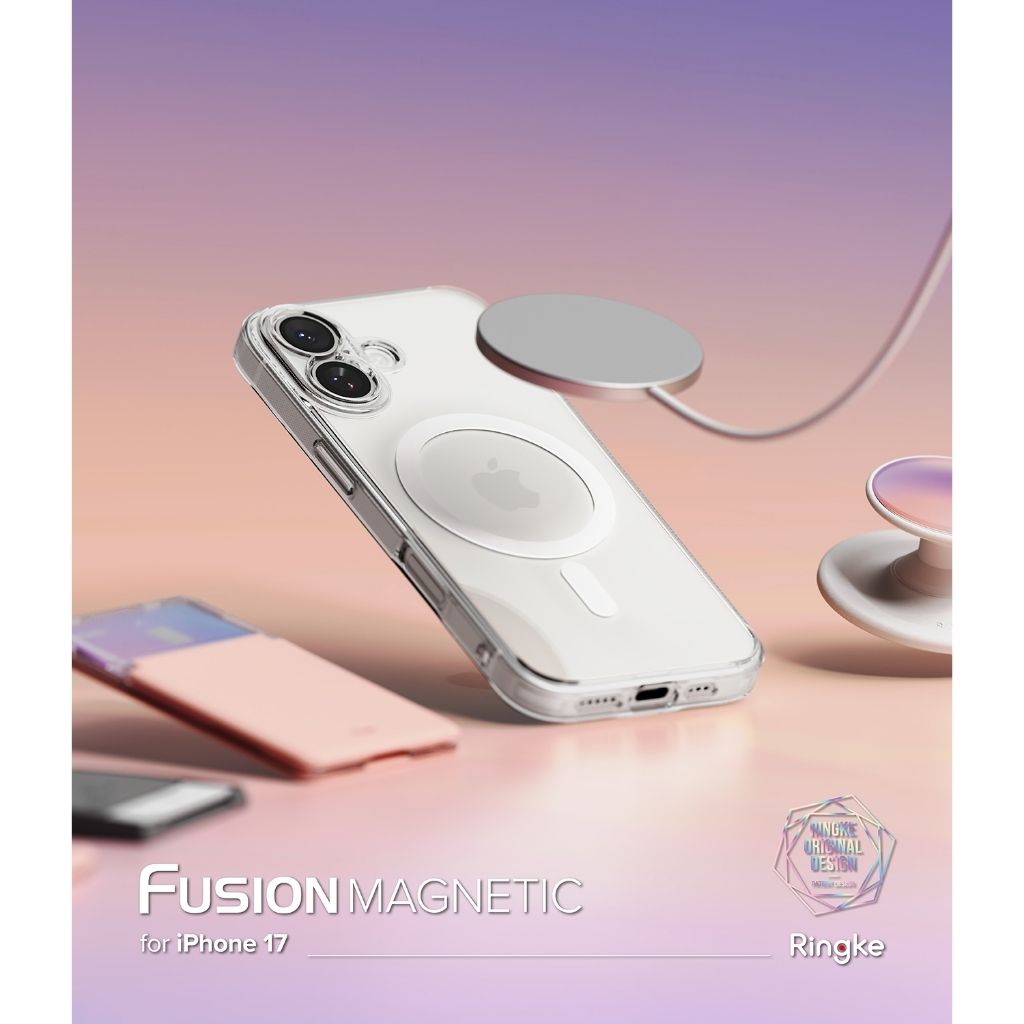 my-11134207-820l5-mezo3ayp07pr1c