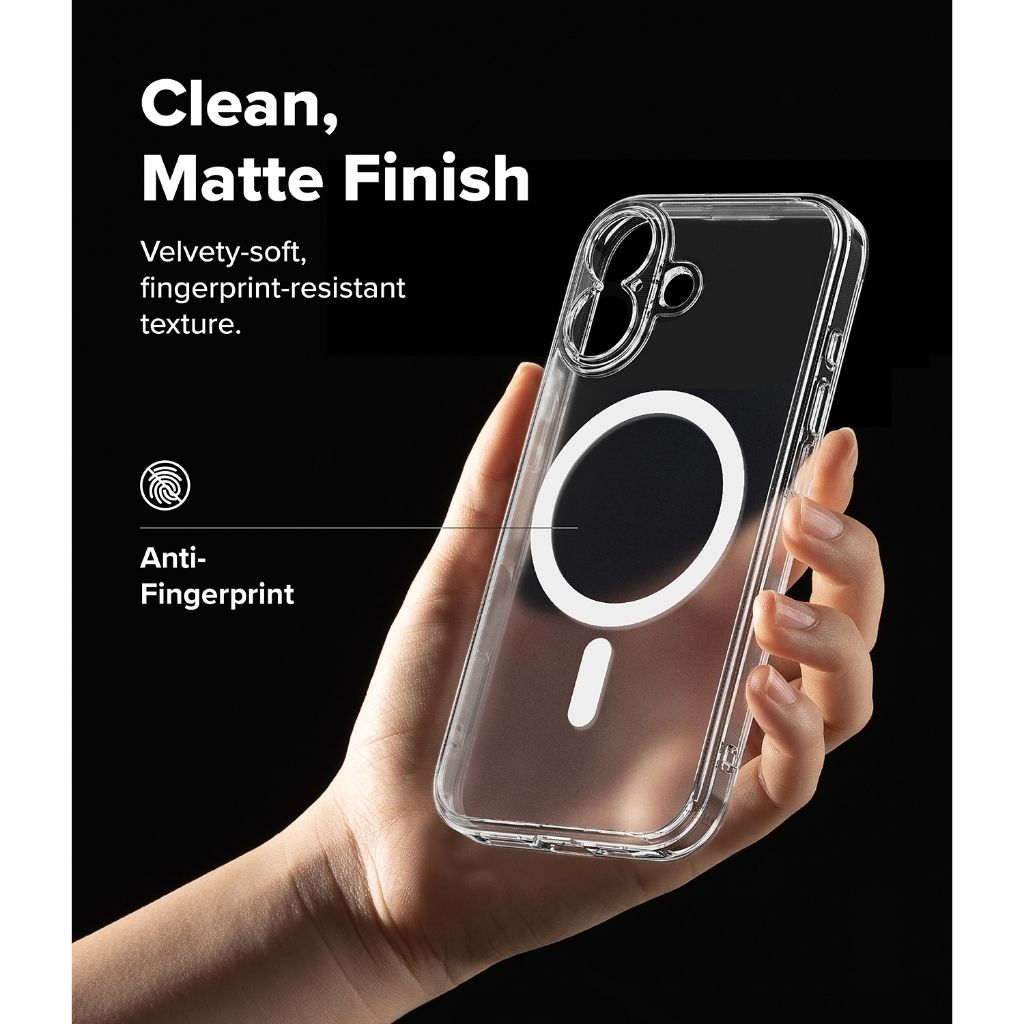 my-11134207-820lg-mezo3b3t3f2jb3