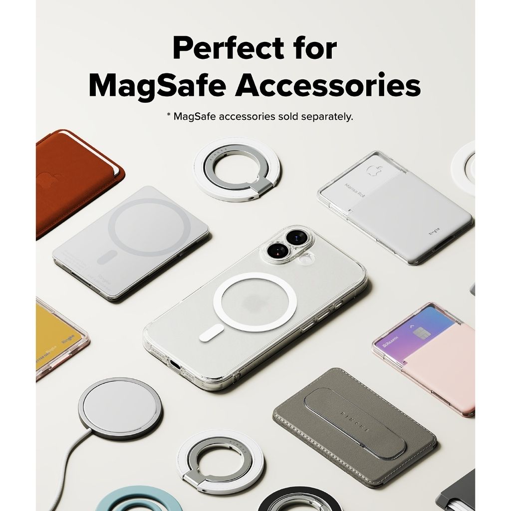 my-11134207-820l7-mezo3ayyiya4c5