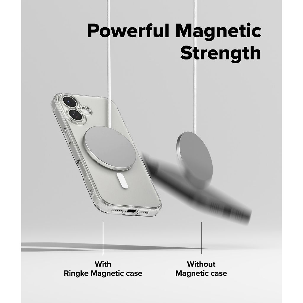 my-11134207-820lf-mezo3b05kaoe9e