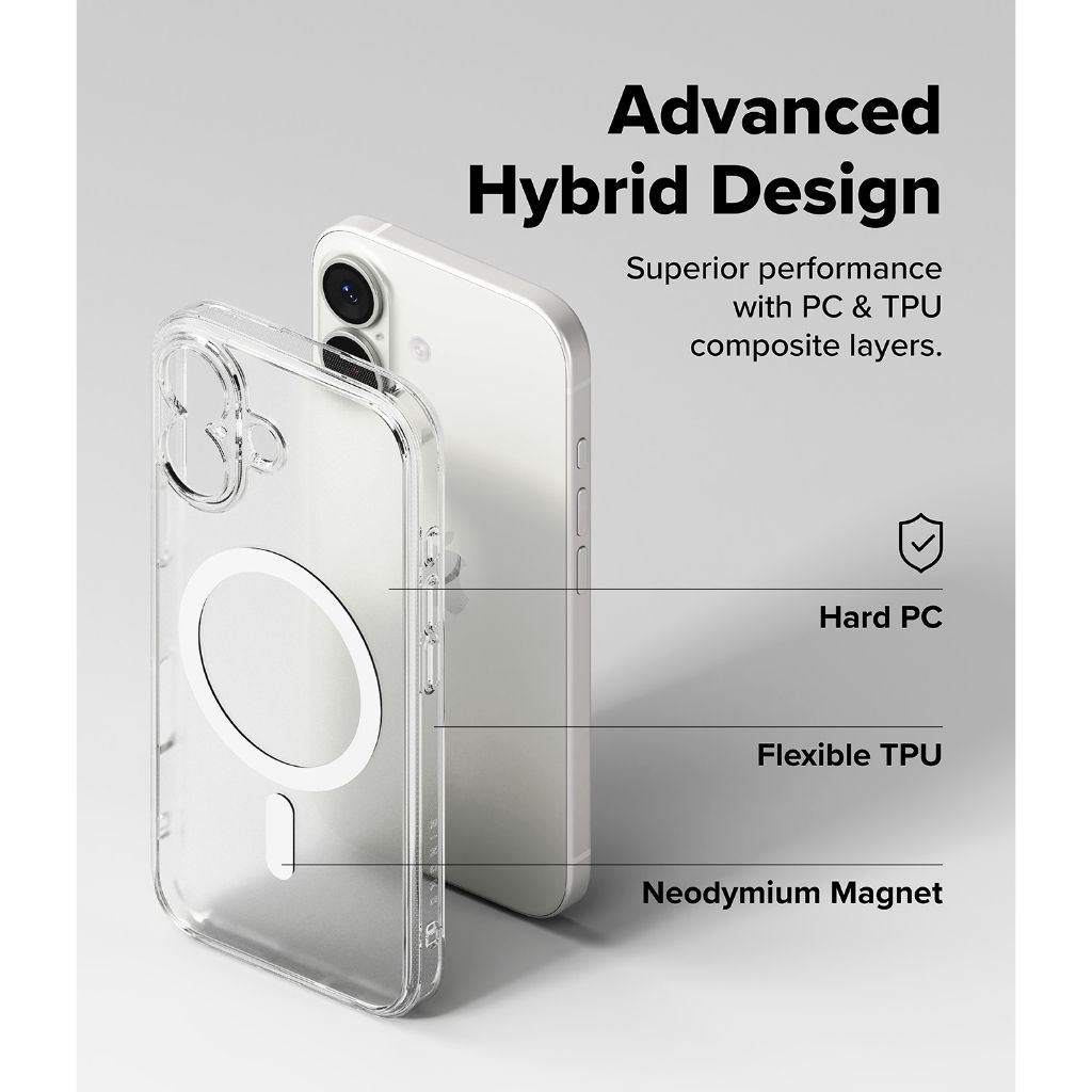 my-11134207-820lb-mezo3b1t2eq16c