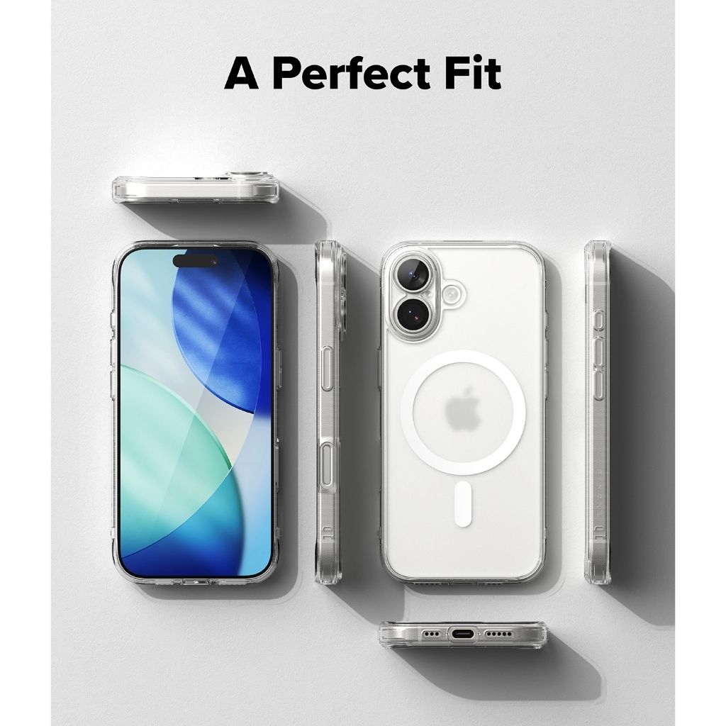 my-11134207-820l7-mezo3b4iatxm09