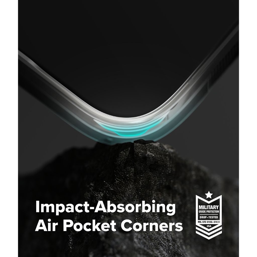 my-11134207-820le-mejlz2j34cn5a7