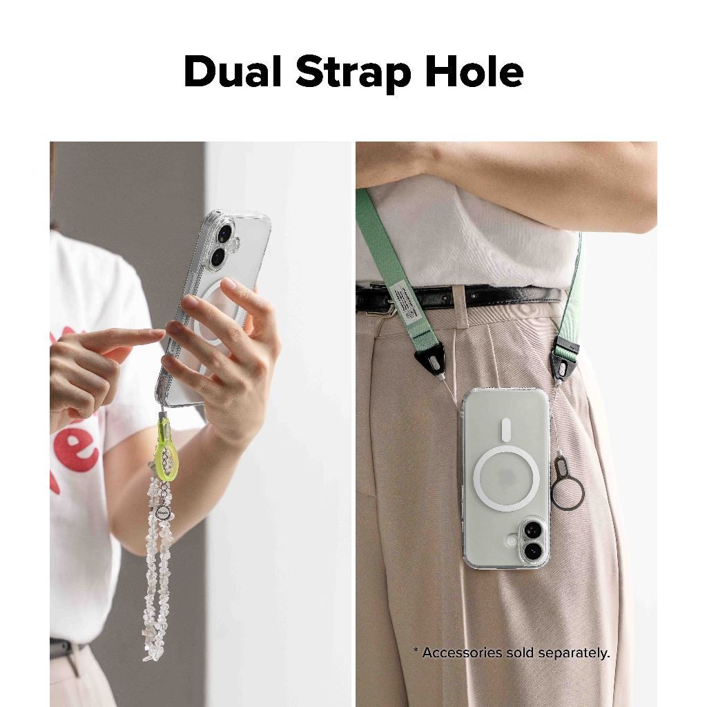 my-11134207-820lc-mezo565fuj9q30