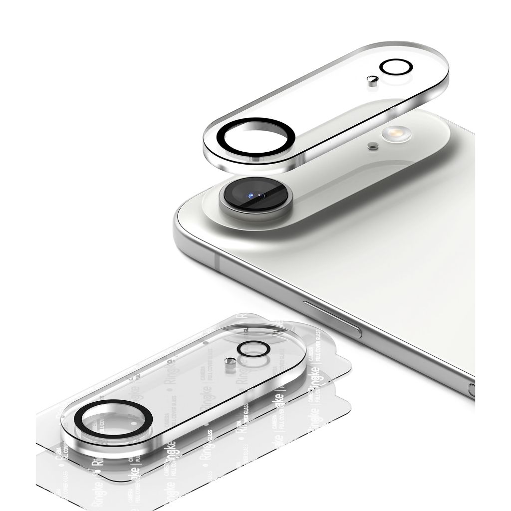 my-11134207-820l8-mezpsswnwphr85