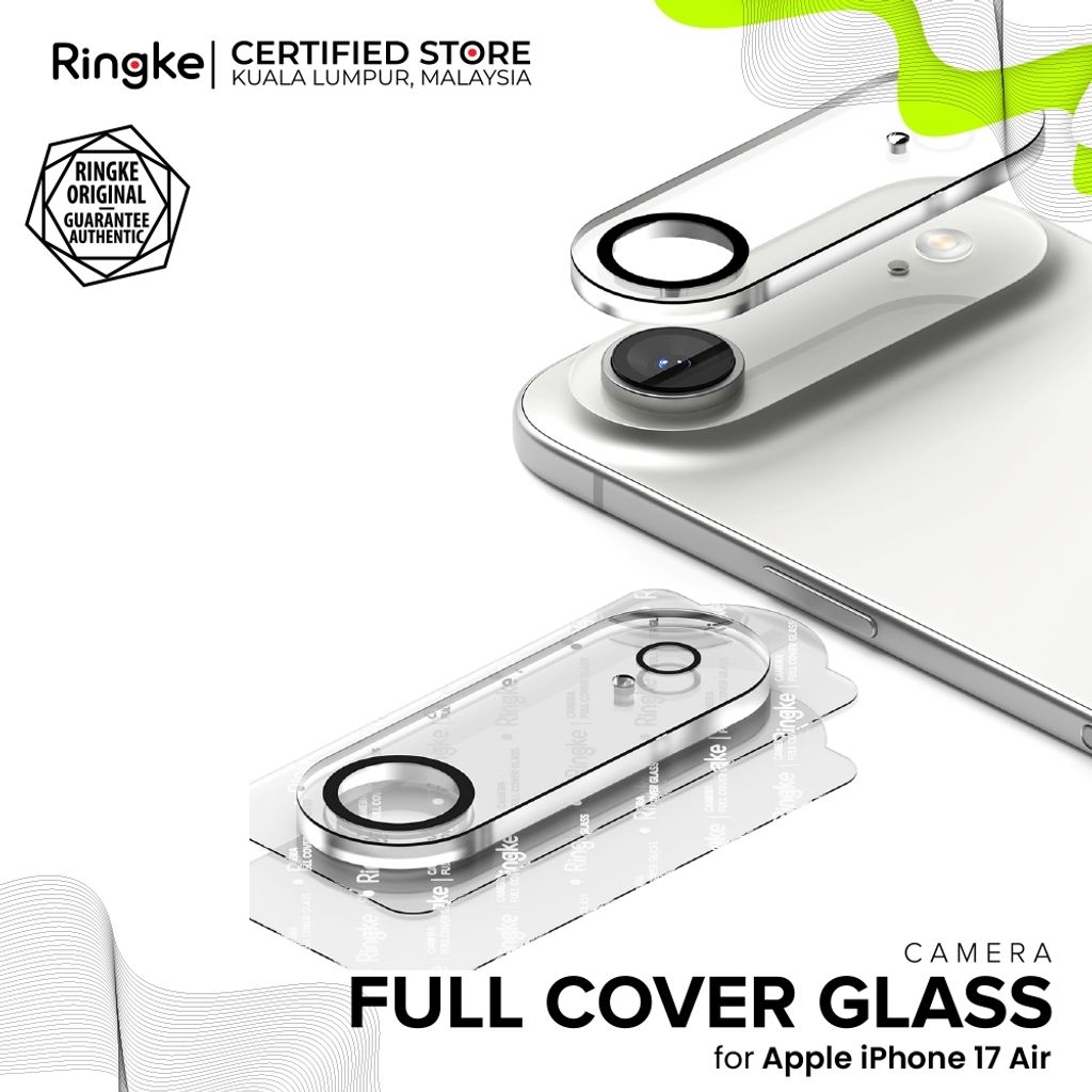 my-11134207-820l5-mezpiofb6brh4c